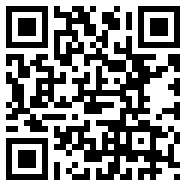 元气骑士破解版5.0.0