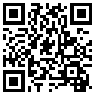 PICAPICACOMIC.APK