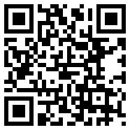 360免费wifi手机版