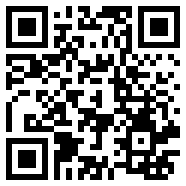 佩琪美化包正版v1.0