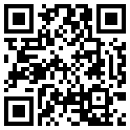 幸福宝视频app