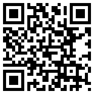COM.GARENA.GAME.CODM(使命召唤手游)