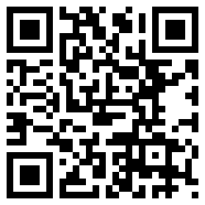 曙光英雄安卓下载v1.0.13.0.21