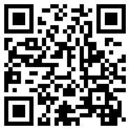 香蕉污视频app