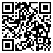 洛克王国怀旧版
