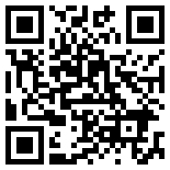 画质怪兽120帧安卓版1.94.00
