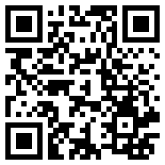 艾乐官方app