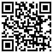 爱做直播app