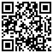 看视频app