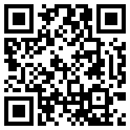 荔枝网app