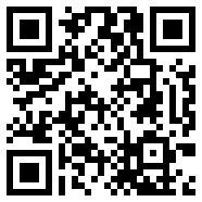 狐狸直播app