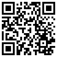 CHAT GPT 国内版免费