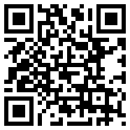 小威国体ESP2.7.2