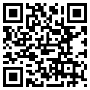 打工网app