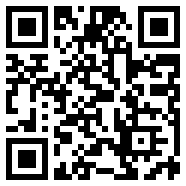 恐龙抗狼v1.9.2