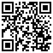 天府市民云下载app