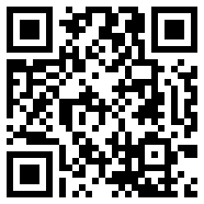 帝国审查所游戏安装v0.1
