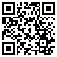 魔兽全图工具最新版