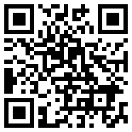 他趣APP