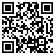 ibeauty for iphone