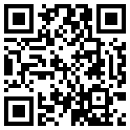 mindnode