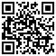抖音百变时光机app官方手机版