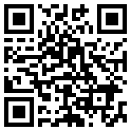 加查俱乐部破解版中文版1.1.0