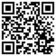 38手游38010appv1.0.3