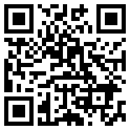蜜蜂试卷app