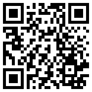 MyRadio