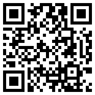 JMCOMIC.2.0.MIC1.7.3