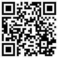 photofunia中文版v1.6.4.8