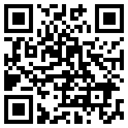 小鹿视频app