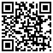 兔区app