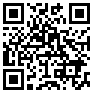 jmcomic2 1.4.4v2 1.4.4