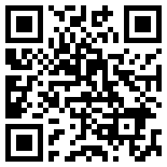 coc辅助免费版v2.0