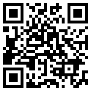 主题盒v1.1.0