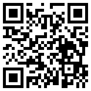 淘淘小说安卓正版appv1.0.48