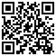 时髦贴纸壁纸APP