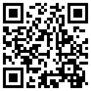 修手机app
