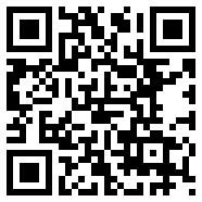 PicACG.apk.下载最新