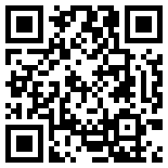 picacg.apk