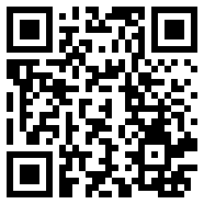 探玩游戏app