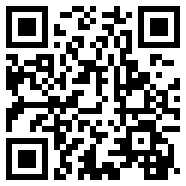 成年人视频app
