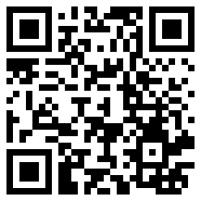 爱米推漫画app免费版1.5.2