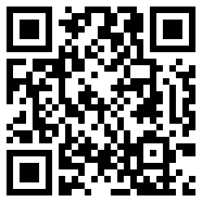 君弘app