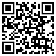 疯狂的库库姆内置菜单