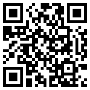 88影视app