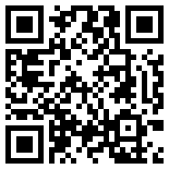 真人短视频软件app