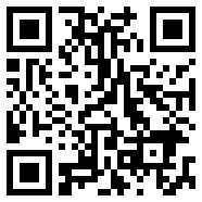 富二代短视频app